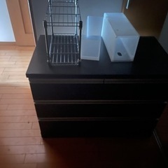 家具 オフィス用家具 机