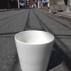 生活雑貨 家庭用品 ガーデニング