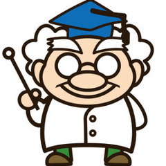 緊急連絡先無しでOK！生活保護何歳でも即日受け入れ可能です!!!