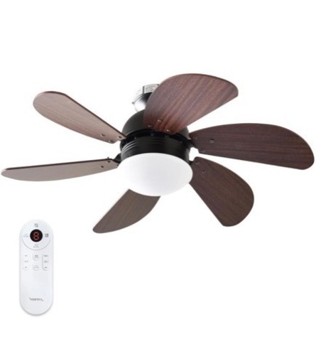 シーリングファンライト