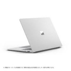 　　本日最終！！　パソコン ノートパソコンの画像