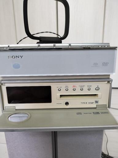 家電 オーディオ