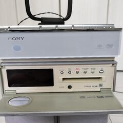 家電 オーディオ