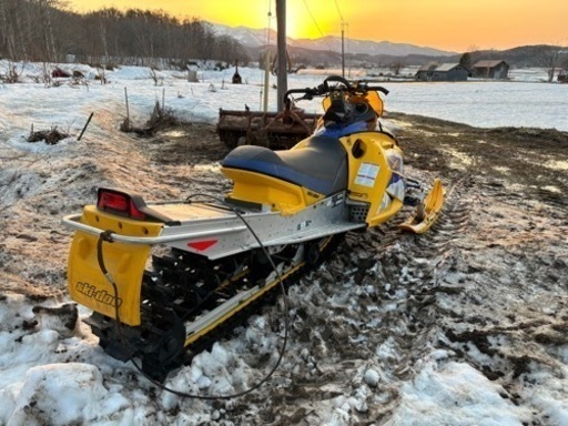 GO-481】日立工機 木工用ドリル BUW-SH3 造作角のみ BS15Y