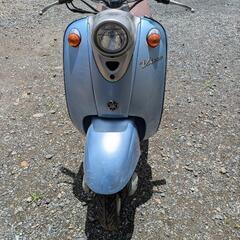 ビーノSA10J　不動車　深谷市