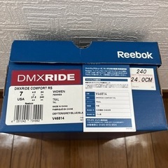 🥾お値下げしました🥾 
靴/バッグ 靴 スニーカーの画像