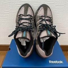 🥾お値下げしました🥾 
靴/バッグ 靴 スニーカーの画像