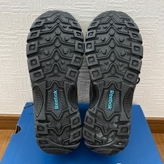 🥾お値下げしました🥾 
靴/バッグ 靴 スニーカーの画像