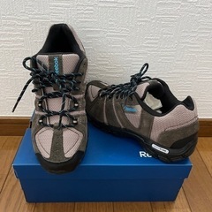 🥾お値下げしました🥾 
靴/バッグ 靴 スニーカーの画像