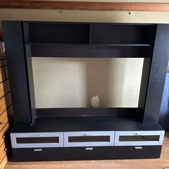 家具 収納家具 テレビ台
