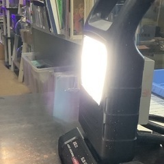 ＳＫ１１・ＬＥＤ投光器３Ｗ・ＳＬＷ－３Ｗ－ＦＬ　リサイクルショップ宮崎屋　佐土原店　25.9.11Fの画像