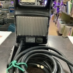 ＳＫ１１・ＬＥＤ投光器３Ｗ・ＳＬＷ－３Ｗ－ＦＬ　リサイクルショップ宮崎屋　佐土原店　25.9.11Fの画像
