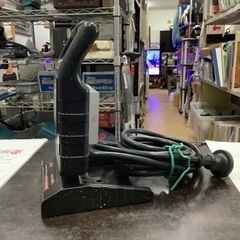 ＳＫ１１・ＬＥＤ投光器３Ｗ・ＳＬＷ－３Ｗ－ＦＬ　リサイクルショップ宮崎屋　佐土原店　25.9.11Fの画像