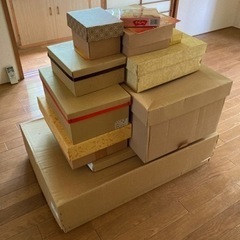 家具 収納家具 収納ケース雛人形3段飾りフルセット