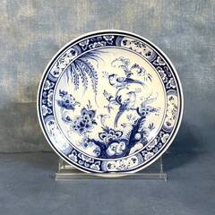 【終】【Y109】WESTRAVEN ANNO 1661 DEL...