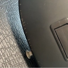 楽器 弦楽器、ギターの画像