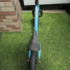 ストライダーの画像