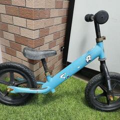 ストライダーの画像