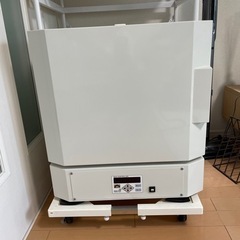 ポーセラーツ 電気炉 ペインターズキルンSV