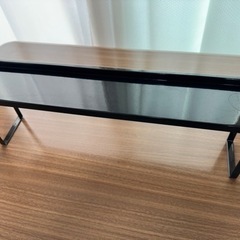 コンロ奥カバーの画像