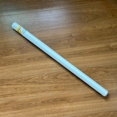 模造紙