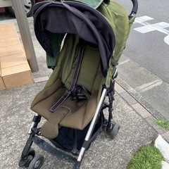 子供用品 ベビー用品 ベビーカー、バギー