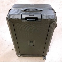 【売約済】MODERNISM モダニズム  ハードスーツケース 3〜5泊　の画像