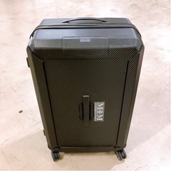 【売約済】MODERNISM モダニズム  ハードスーツケース ...