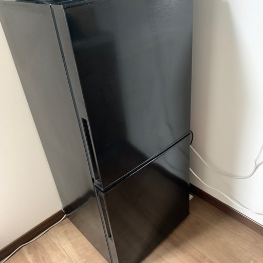 家電 キッチン家電 冷蔵庫