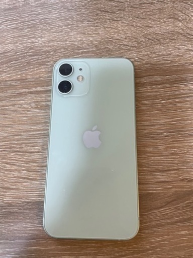iPhone12mini     携帯電話/スマホ 携帯アクセサリー
