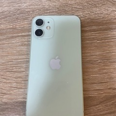 iPhone12mini     携帯電話/スマホ 携帯アクセサリー