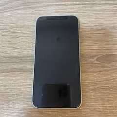 iPhone12mini     携帯電話/スマホ 携帯アクセサリー