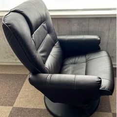家具 ソファ 1人用ソファ