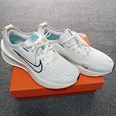 NIKE　24.5