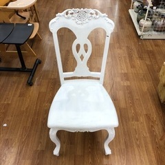 家具 椅子 ダイニングチェア