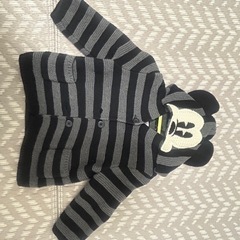 子供用品 キッズ用品 子供服