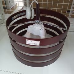 ★ジモティ割あり★ ヤザワコーポレーション 照明器具    動作...