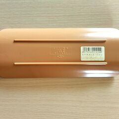 おしぼり入れ5枚の画像