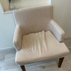 家具 ソファ 1人用ソファ