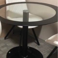 家具 テーブル コーナー、サイドテーブル