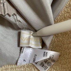 服/ファッション スカートの画像