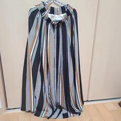 Ｍサイズ スカート2枚の画像