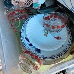 遺品や終活や引っ越しで出た不用品買取いたします。 - 地元のお店