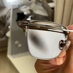 ボッテガヴェネタ　Bottega Veneta　サングラスの画像
