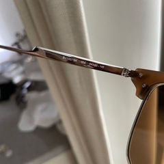 ボッテガヴェネタ　Bottega Veneta　サングラスの画像
