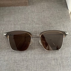 ボッテガヴェネタ　Bottega Veneta　サングラスの画像