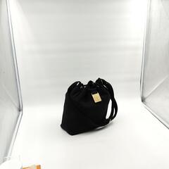 【あと数名】簡単な写真撮影 スケジュールの融通効きます
