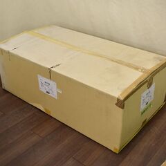 ≪yt1438ジ≫ 未使用/アウトレット品/小傷② PLUS/プラス MG-80 センターテーブル MG-803 幅130cm 69-702 応接家具 60503-11の画像