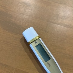 【募集終了】
タニタ アルコールセンサーの画像