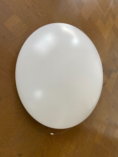 【NEC天井用照明器具】洋風シーリングライト7lv111